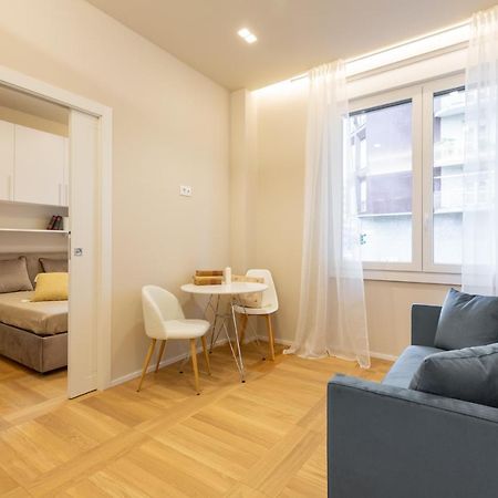 Casa Da Suite Estea Μιλάνο Εξωτερικό φωτογραφία